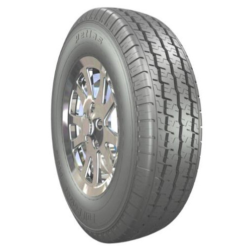 PETLAS FULL POWER PT825 + 155/80R12 88N