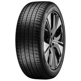 GRIPMAX STATURE HT XL 265/45R20 108Y