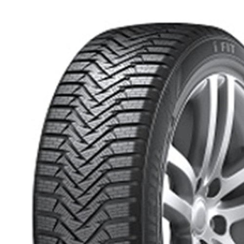 LAUFENN 225/45R17 Fit+ (LW31) 94 V XL ( D C B 72dB )