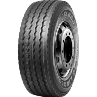 LINGLONG 385/55R22.5 LTL863 20PR 160 J/158 L TL 3PMSF