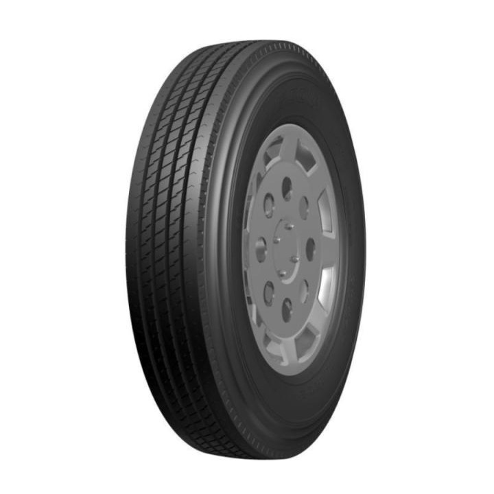 DOUBLE COIN RR208 295/80R22.5 154M