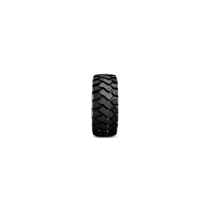 TECHKING 23.5R25 MATE E3/L3** [185 B/201 A2] TL