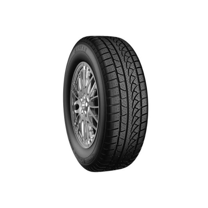 PETLAS SNOWMASTER W651 195/45R16 84H