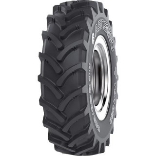 380/85R28 Ascenso TDR850 133D TL