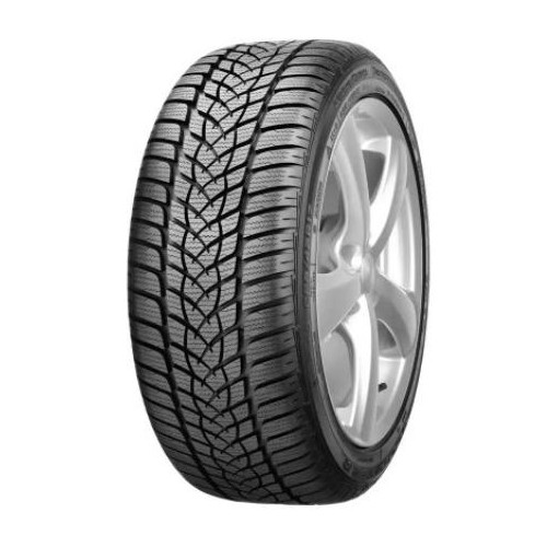 GOODYEAR UG PERFORMANCE + XL 155/70R19 88T
