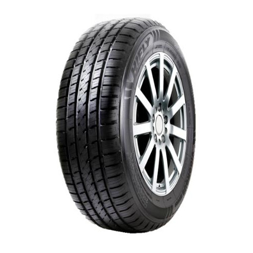 HIFLY HT601 SUV 215/70R16 100H