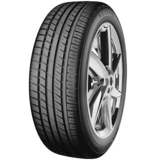 PETLAS IMPERIUM PT-515 185/60R15 84H