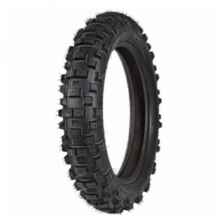 MICHELIN 140/80R18 Enduro XTREM NHS Rear TT 70 M