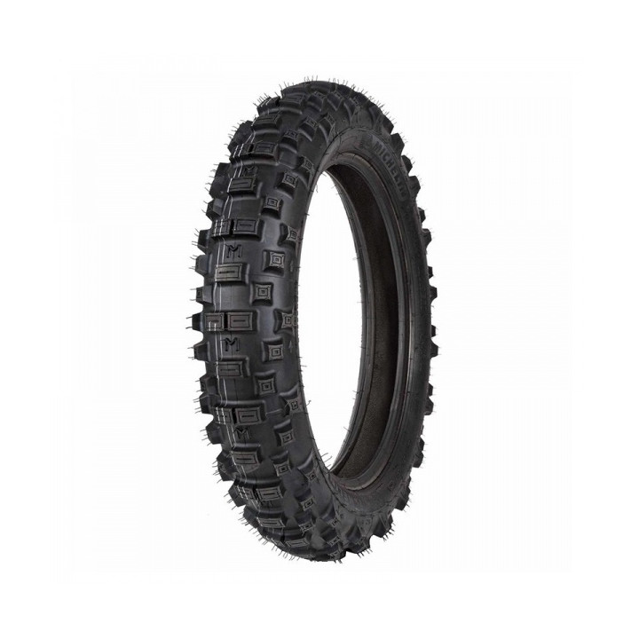 MICHELIN 140/80R18 Enduro XTREM NHS Rear TT 70 M