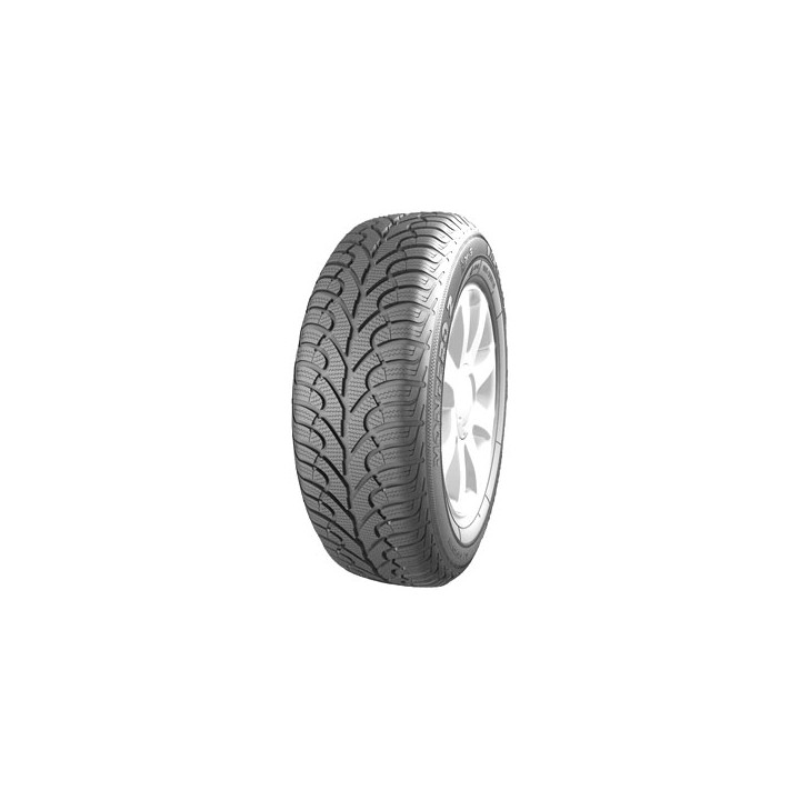 FULDA 175/65R15 KRISTALL MONTERO 2 84T