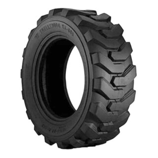 TRELLEBORG 23 x 8.5-12 SK-800 6PR [101 A2] TL