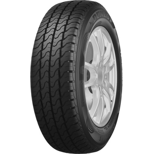 235/65R16C DUNLOP ECONODRIVE 115/113R 