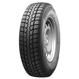 205/80R16 KUMHO KC11 104Q    