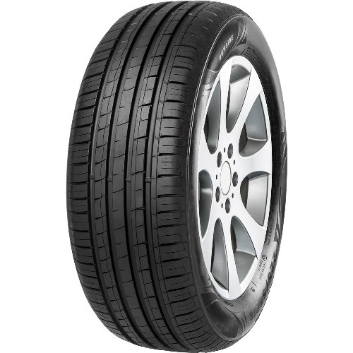 TRISTAR 205/65R15 ECOPOWER4 94H