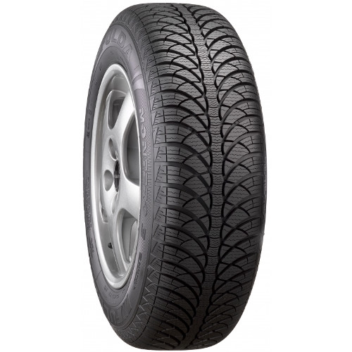 FULDA 195/65R15 KRISTALL MONTERO 3 91T