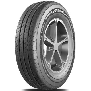 CEAT 225/70R15C CEAT ENDURADRIVE 112/110S