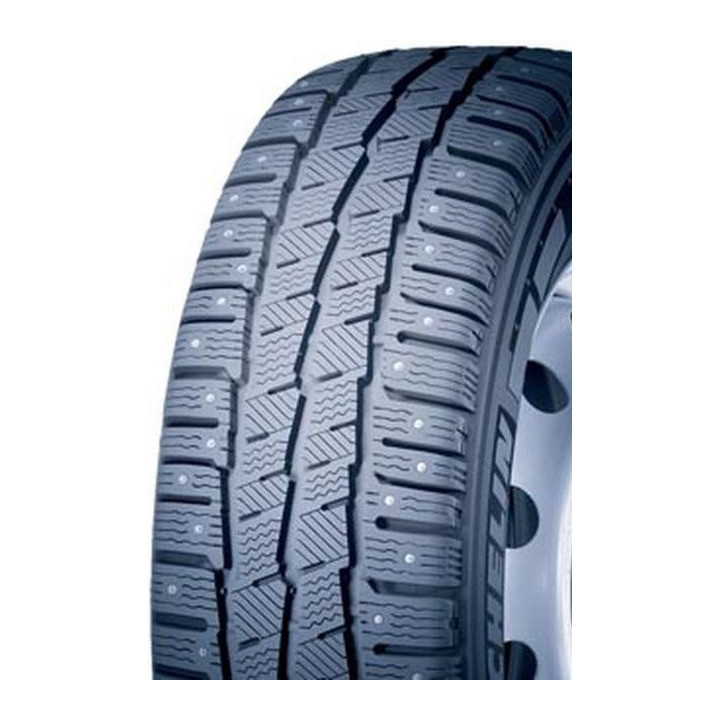 MICHELIN 205/65R16 Agilis X-Ice North 107/105 R