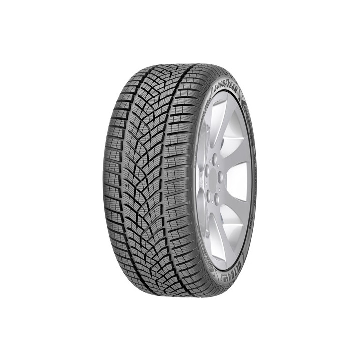 GOODYEAR 245/45R17 ULTRAGRIP PERFORMANCE GEN-1 99H XL OE MO