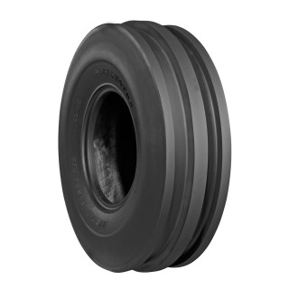 MRL 6.00-16 MRL MTF 212 DBG 6PR [88 A6/80 A8] TT