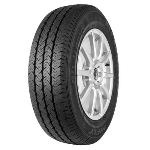 HIFLY ALL-TRANSIT 225/70R15 112R