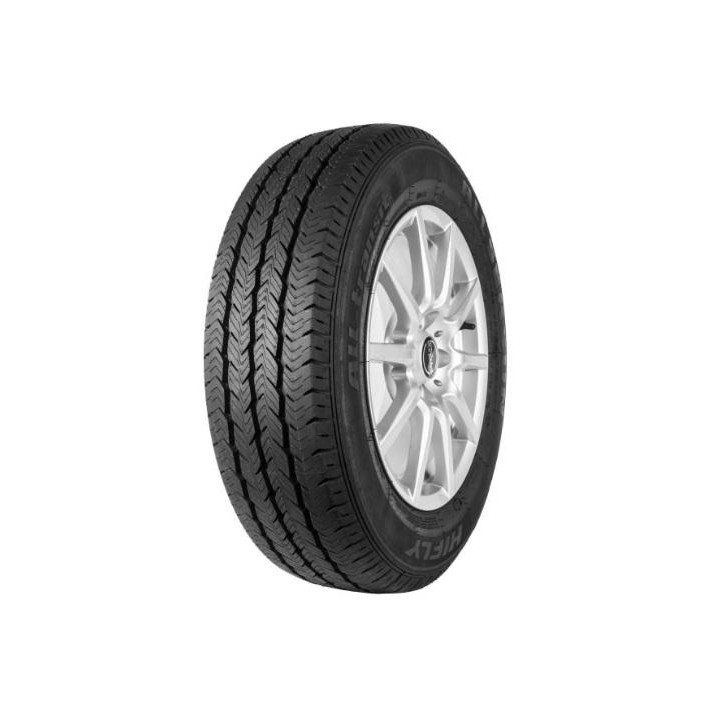 HIFLY ALL-TRANSIT 225/70R15 112R