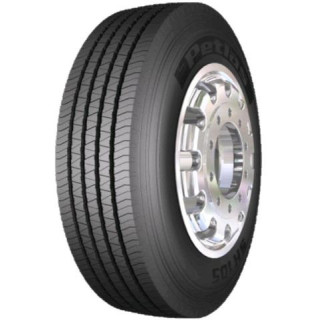 PETLAS SH105 11/R22.5 148M