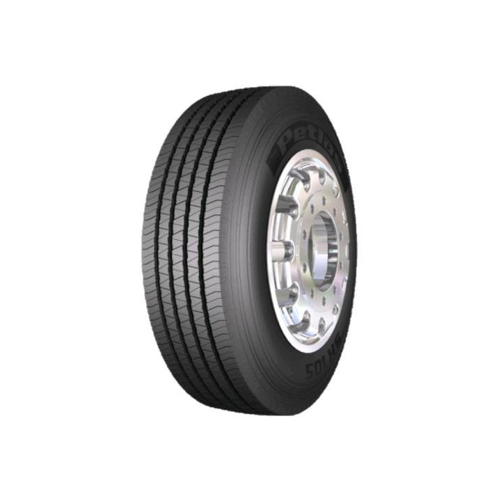 PETLAS SH105 11/R22.5 148M