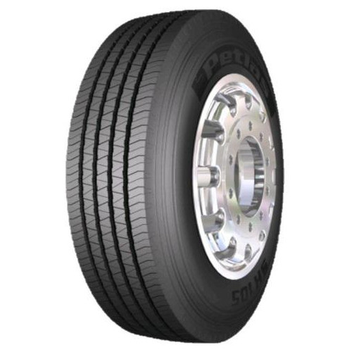 PETLAS SH105 11/R22.5 148M