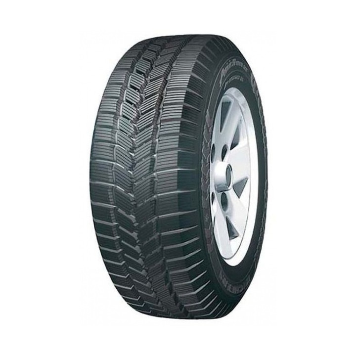 MICHELIN 215/65R15 Agilis 51 Snow-Ice 104/102 T ( D A B 71dB )