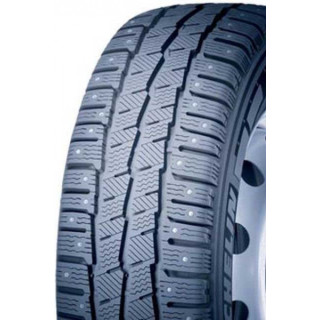 MICHELIN 225/75R16 Agilis X-Ice North 121/120 R ( C B 71dB )
