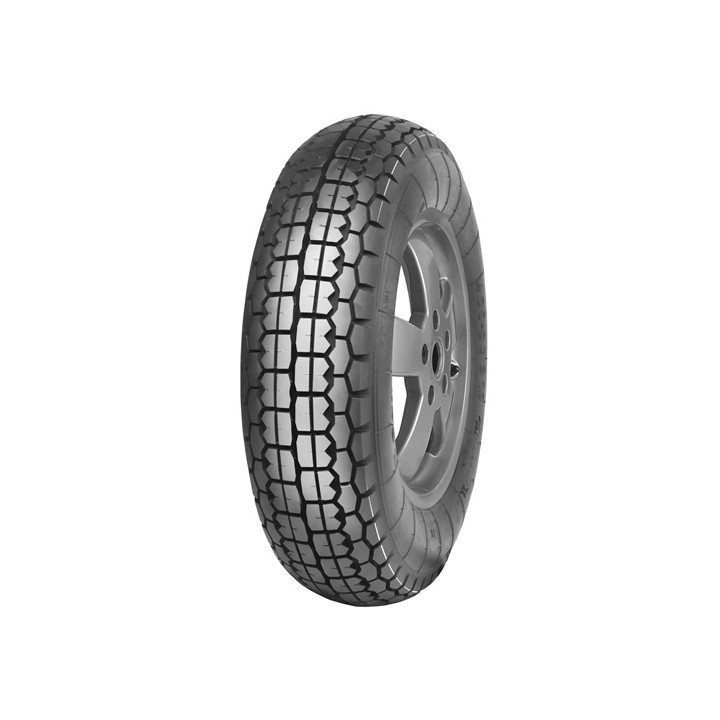 MITAS 4.00-8C B 13 6PR [71 J]TT (MOTO)
