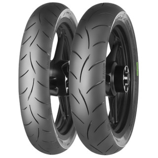MITAS 100/90-18 MC 50 [56 H]TL (MOTO)