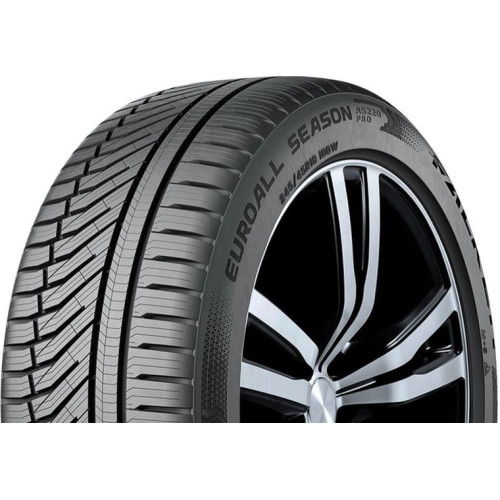 Falken Euro All season AS220 PRO M+S (Ratlankio apsauga) 235/45R19 99W 2024 Made in Turkey