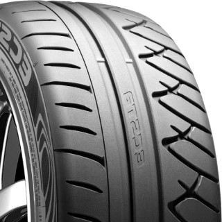 265/35R18 Kumho KU36