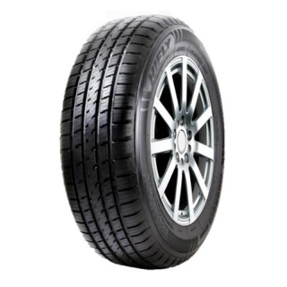 HIFLY HT601 SUV 215/65R16 98H