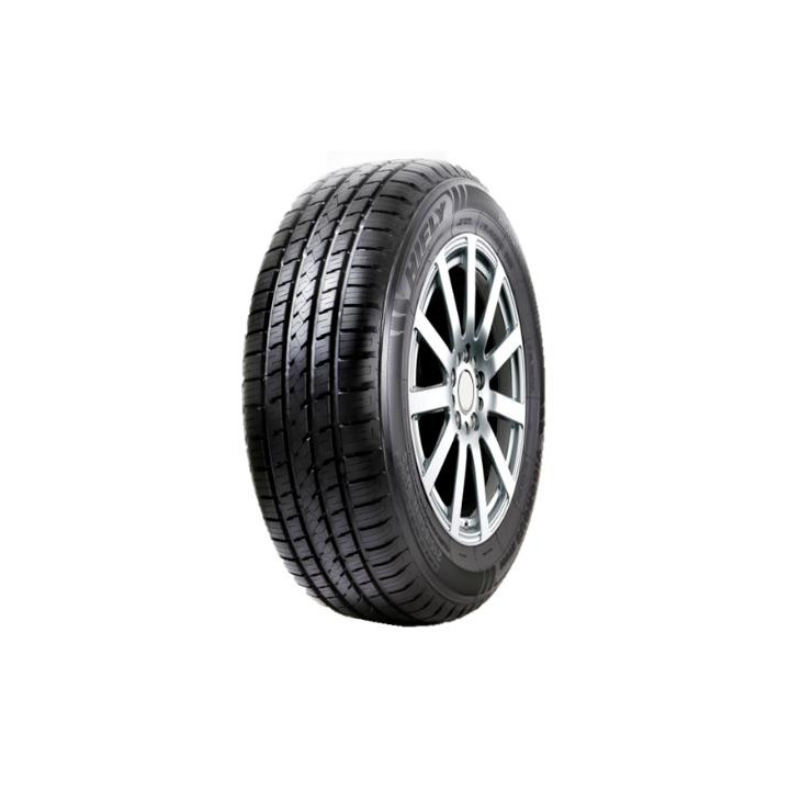 HIFLY HT601 SUV XL 245/65R17 111H