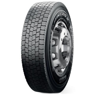 PIRELLI IT-D90 315/70R22.5 154L
