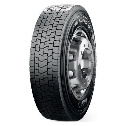 PIRELLI IT-D90 315/70R22.5 154L
