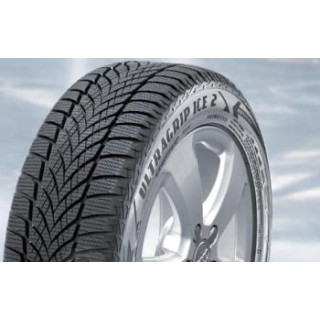 GOODYEAR Ultra Grip ICE 2 XL 185/60R15 88T