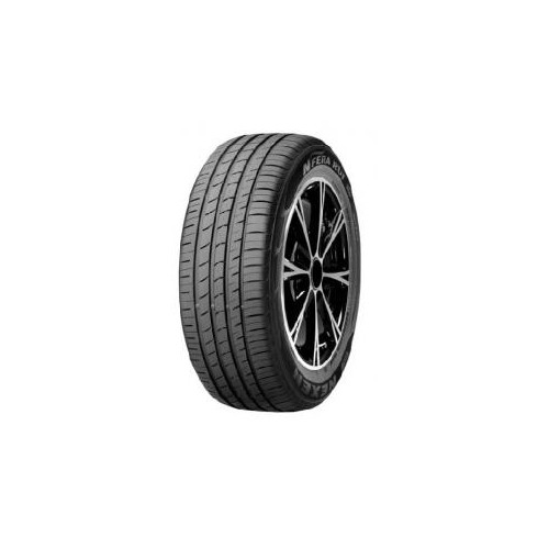 Roadstone NFERA RU1 235/55R18 100V