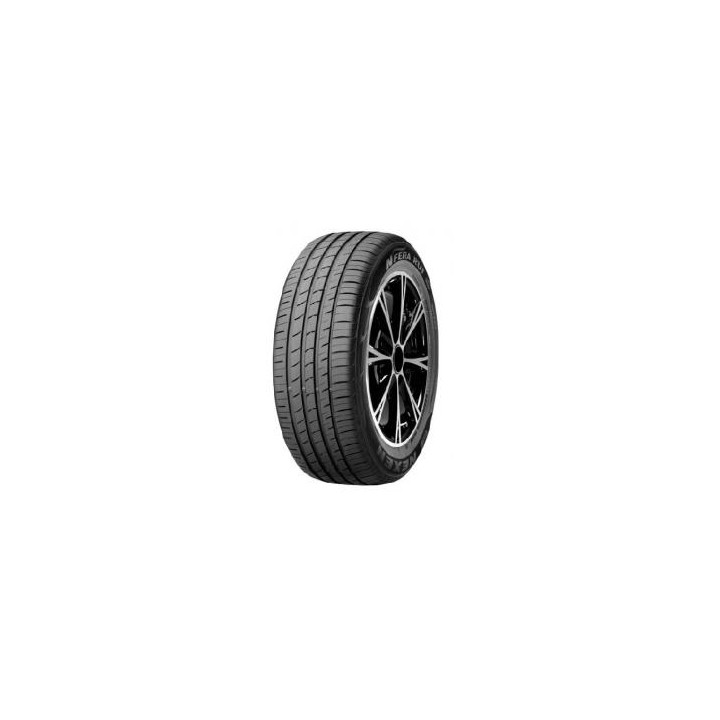 Roadstone NFERA RU1 XL 235/55R19 105V