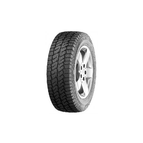 Gislaved Nord FR VAN2 2020 Dygliuotos 195/60R16 99/97T