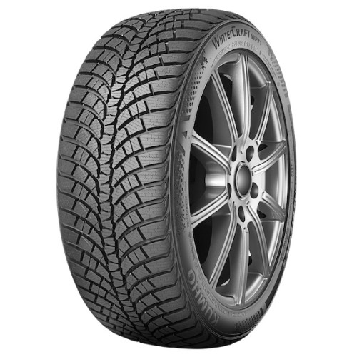 KUMHO WP71 275/40R19 105V