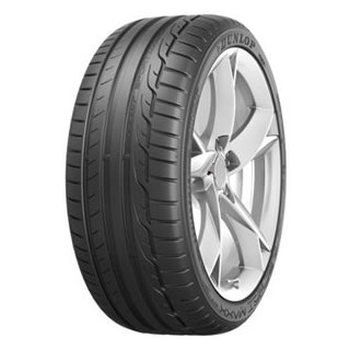 DUNLOP SP Sport Maxx RT AO1 XL 225/40R18 92Y