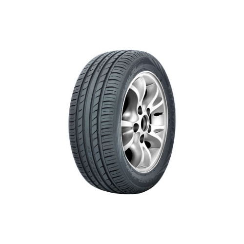 GOODRIDE SA37 245/45R20 99W