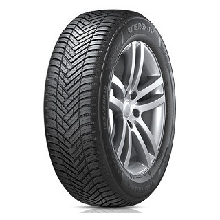 HANKOOK H750 Kinergy 4S2 185/50R16 81H