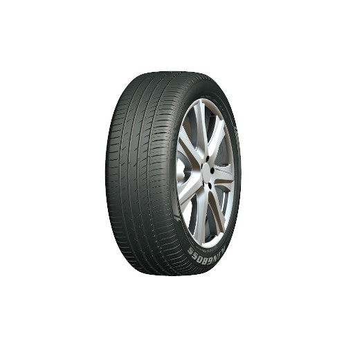 KINGBOSS G866 XL 265/45R21 108W