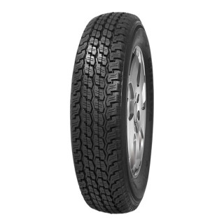 MINERVA RF07 XL 205/80R16 104S