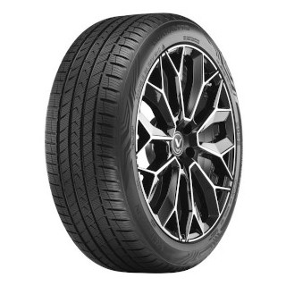 VREDESTEIN Quatrac Pro+ XL 225/45R17 94Y