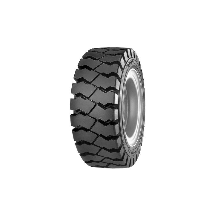 CONTINENTAL 18x7-8 (180/70-8) EXTRA DEEP IC40 16PR TT